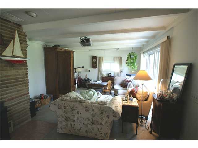 5430 Harlem Road New Albany, OH 43054 - Photo 4 of 16 Gallery Image 4