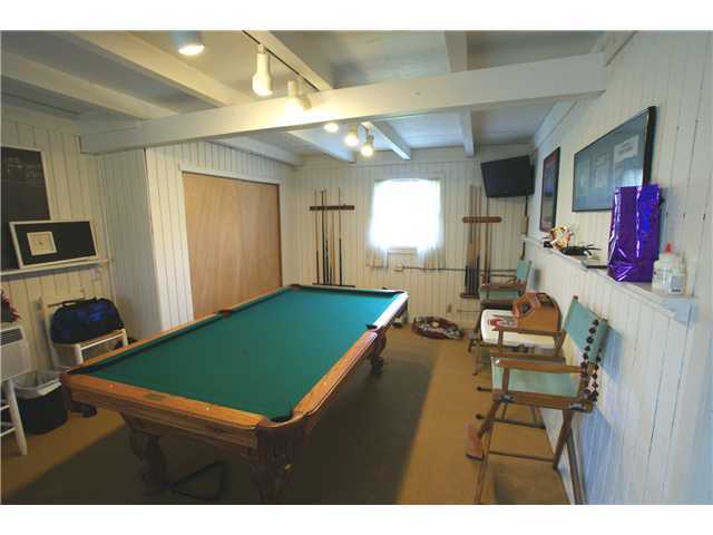 5430 Harlem Road New Albany, OH 43054 - Photo 5 of 16 Gallery Image 5