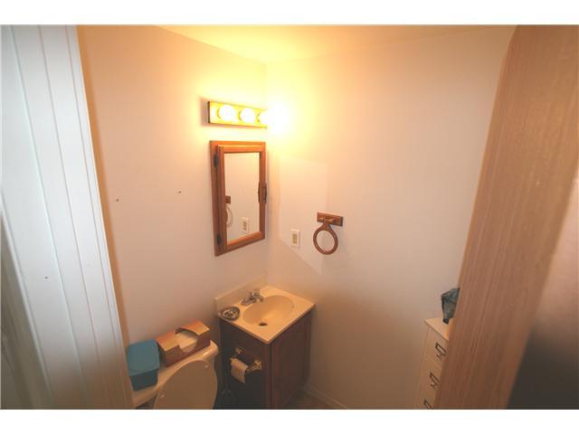 5430 Harlem Road New Albany, OH 43054 - Photo 6 of 16 Gallery Image 6