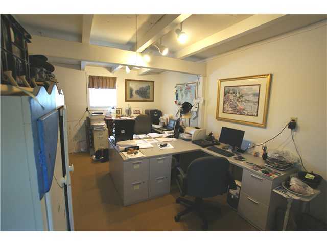 5430 Harlem Road New Albany, OH 43054 - Photo 7 of 16 Gallery Image 7