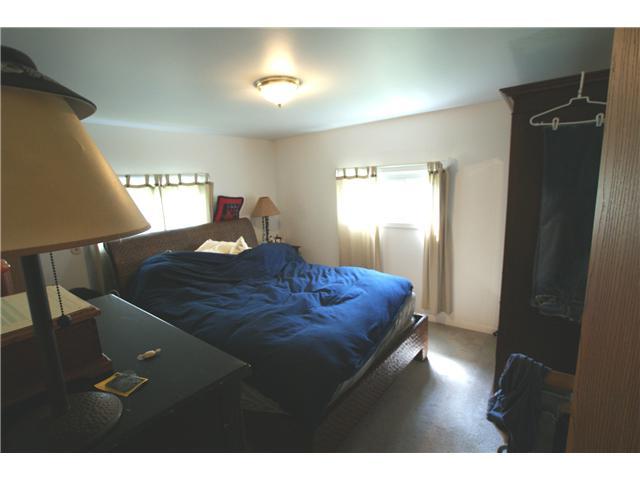 5430 Harlem Road New Albany, OH 43054 - Photo 8 of 16 Gallery Image 8