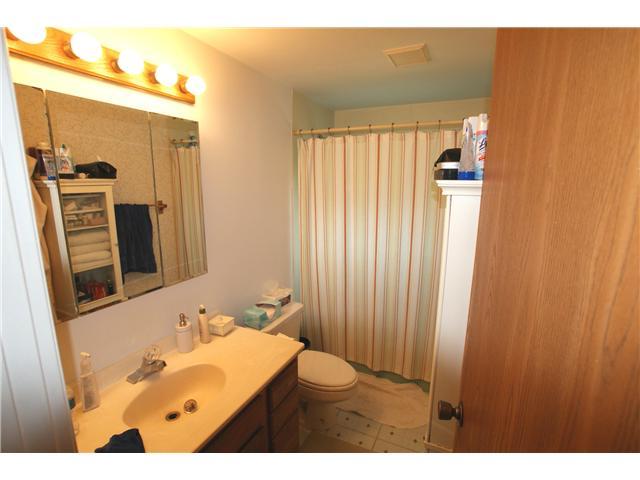 5430 Harlem Road New Albany, OH 43054 - Photo 9 of 16 Gallery Image 9