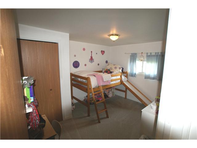 5430 Harlem Road New Albany, OH 43054 - Photo 10 of 16 Gallery Image 10