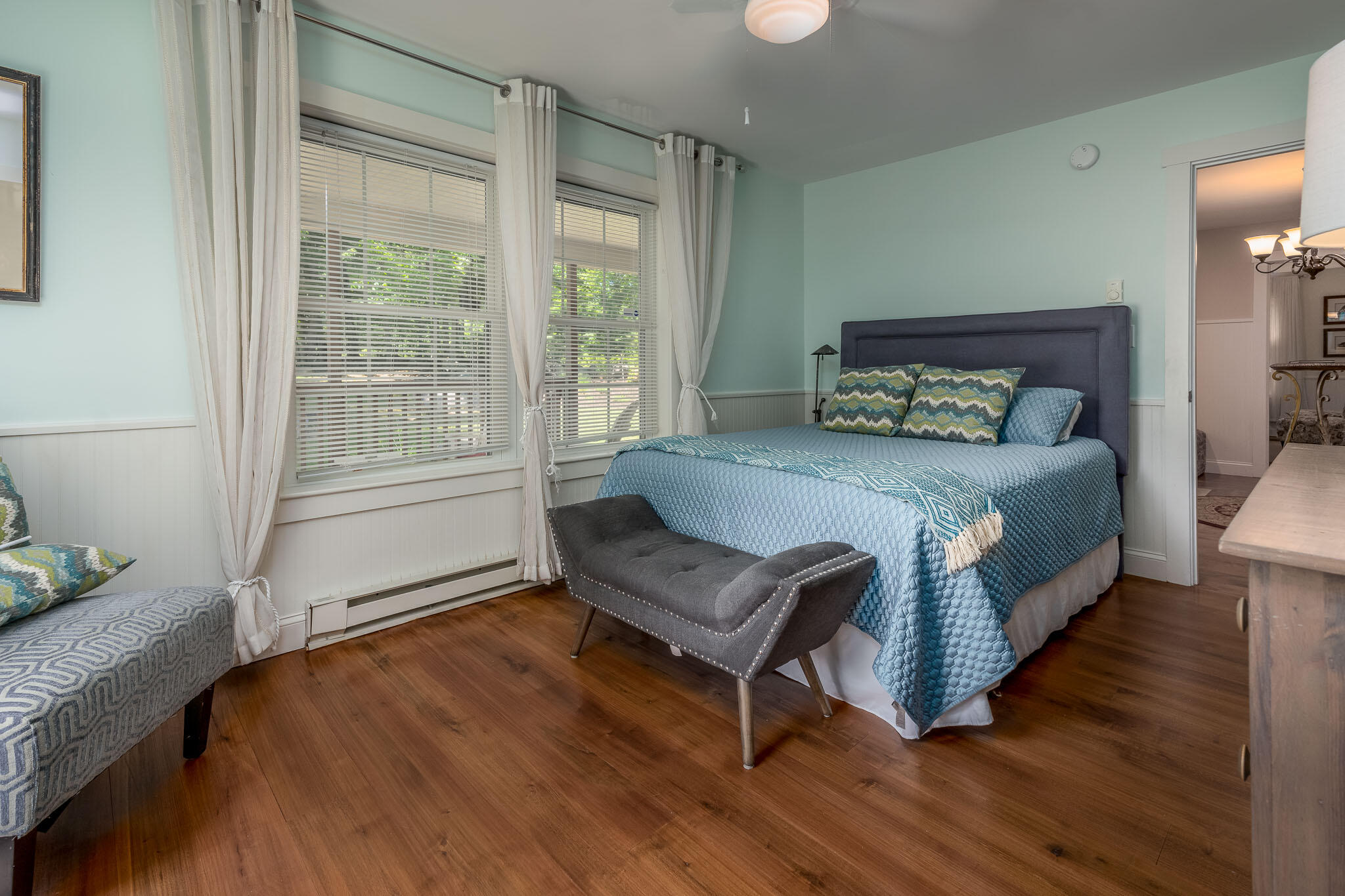 20 Emerald Point Drive Standish, ME 04084 - Photo 27 of 50 Bed2