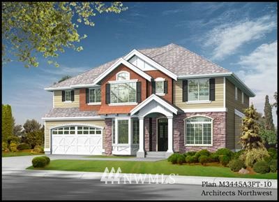 117 223rd Street Southeast Bothell, WA 98021 - Photo 1 of 1