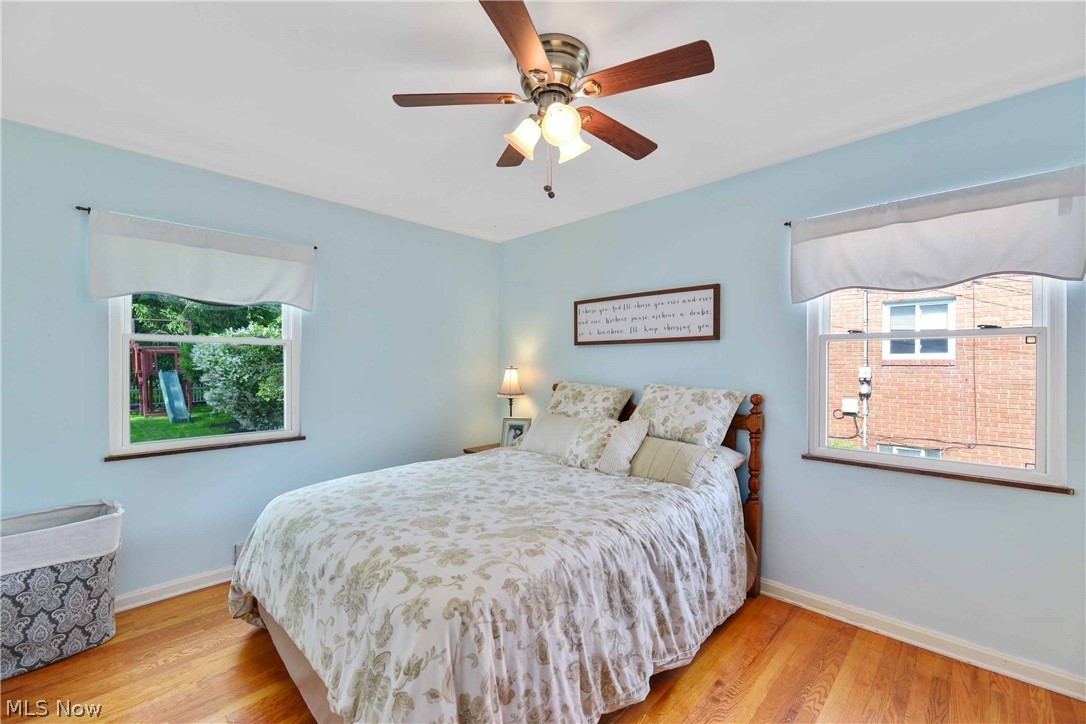 21484 Eaton Road Cleveland, OH 44126 - Photo 12 of 35 Gallery Image 12