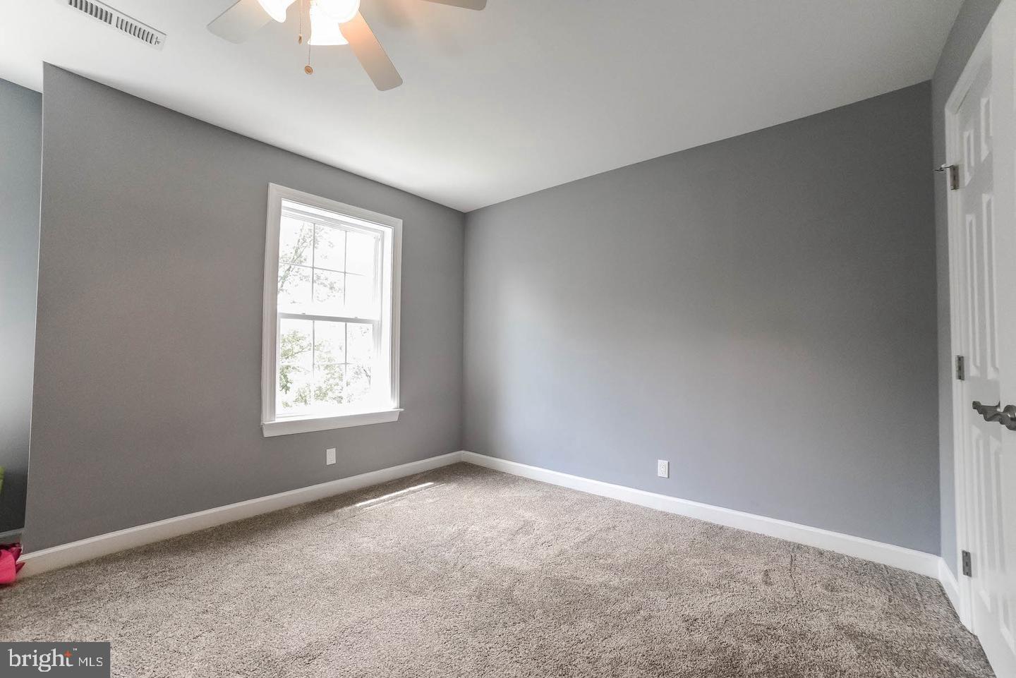 416 Mill Swamp Road Edgewater, MD 21037 - Photo 28 of 38