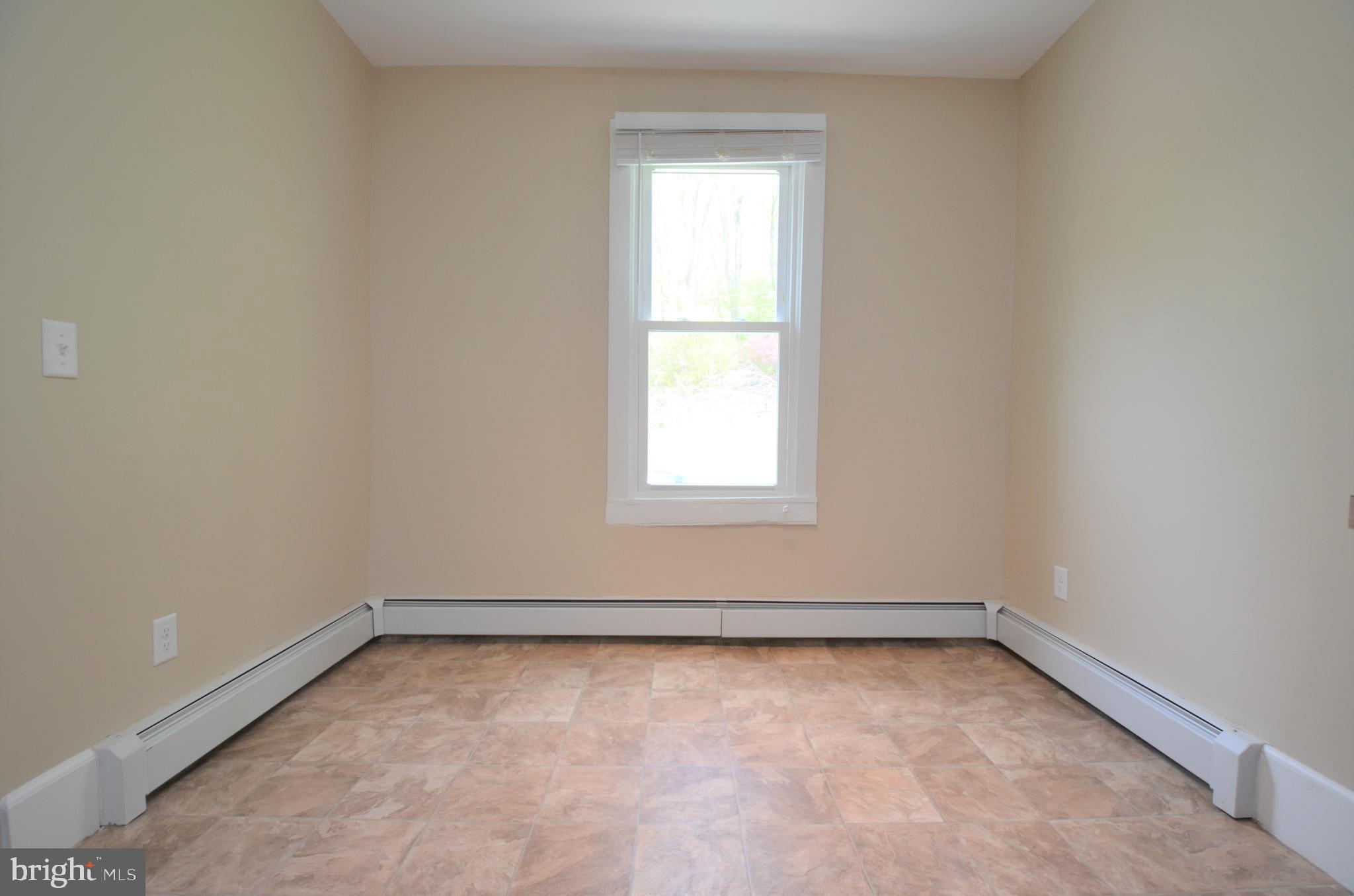 72 Ridge Road Hackettstown, NJ 07840 - Photo 11 of 20