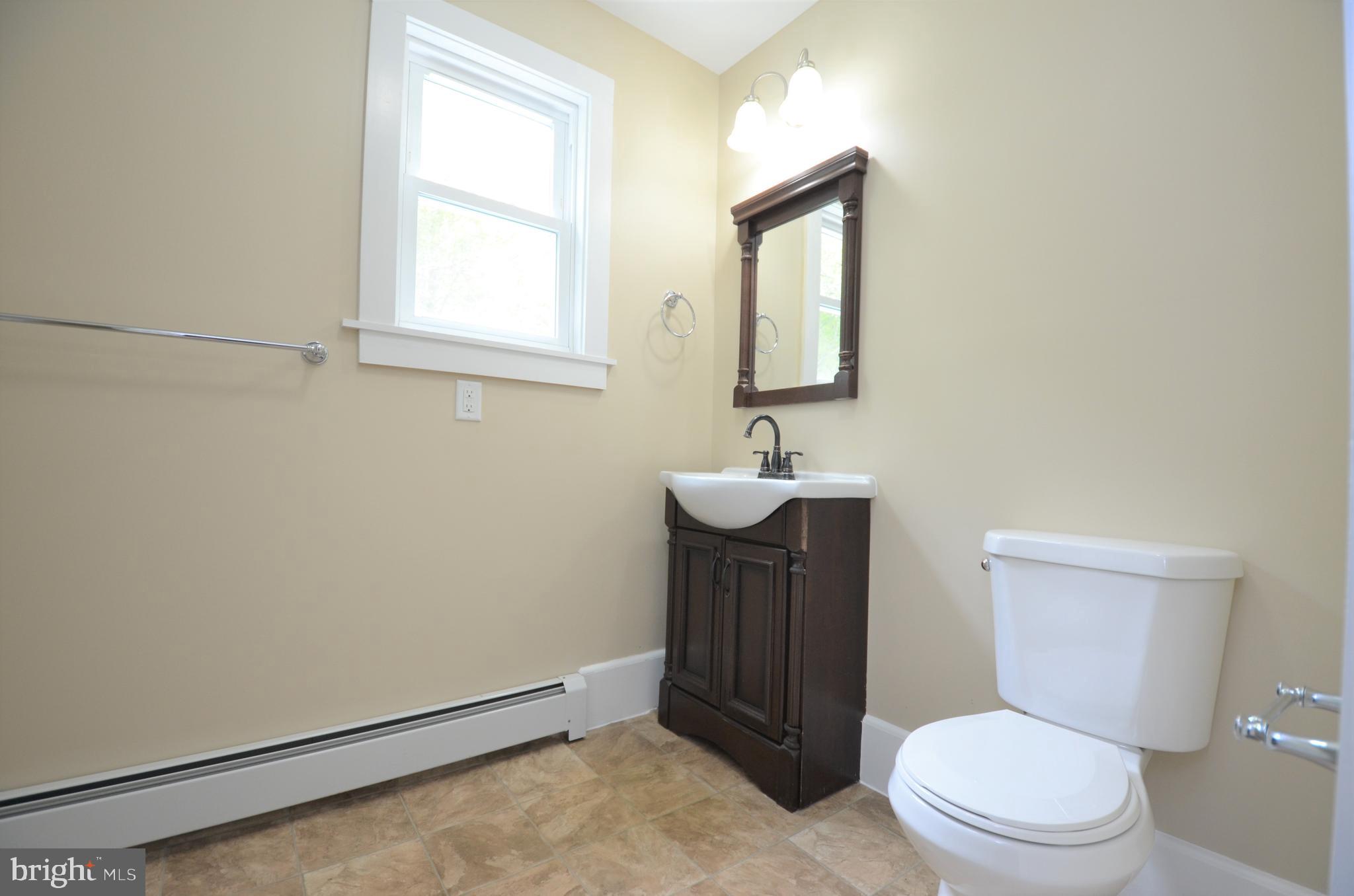 72 Ridge Road Hackettstown, NJ 07840 - Photo 12 of 20