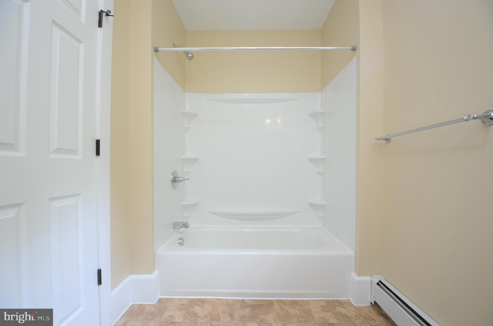 72 Ridge Road Hackettstown, NJ 07840 - Photo 13 of 20