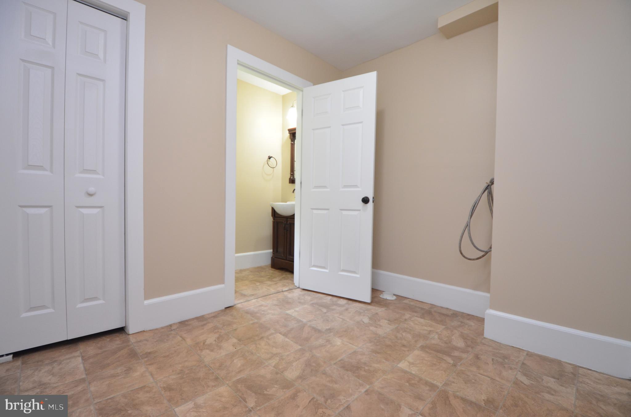72 Ridge Road Hackettstown, NJ 07840 - Photo 14 of 20