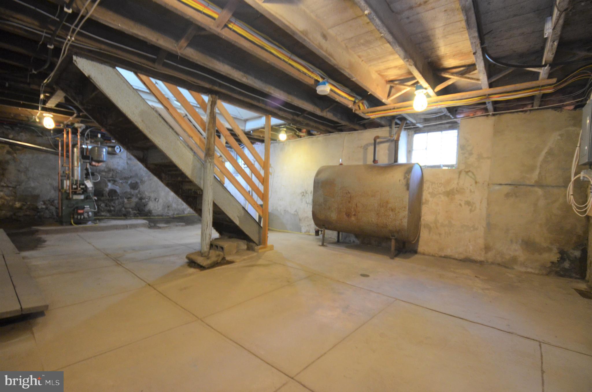 72 Ridge Road Hackettstown, NJ 07840 - Photo 18 of 20