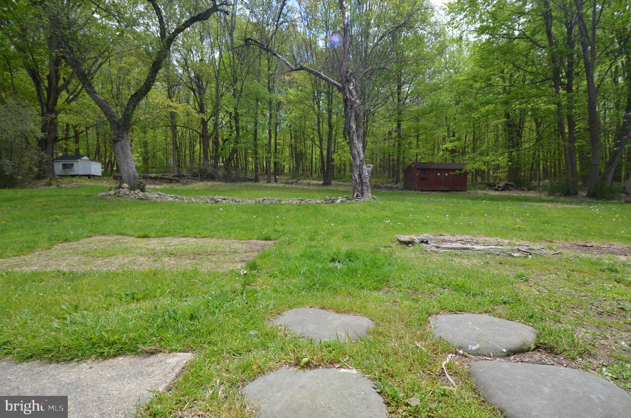 72 Ridge Road Hackettstown, NJ 07840 - Photo 19 of 20