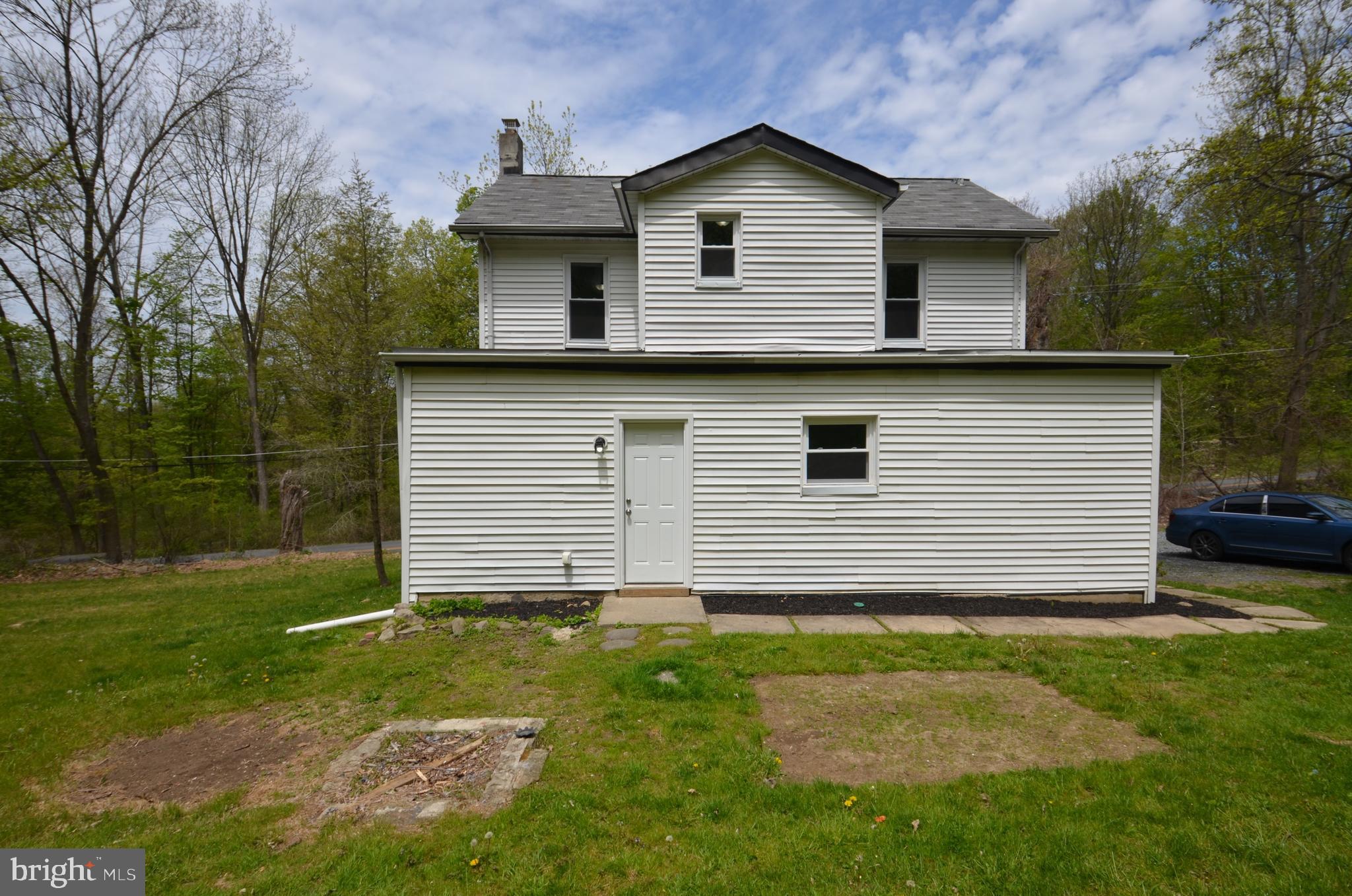 72 Ridge Road Hackettstown, NJ 07840 - Photo 20 of 20