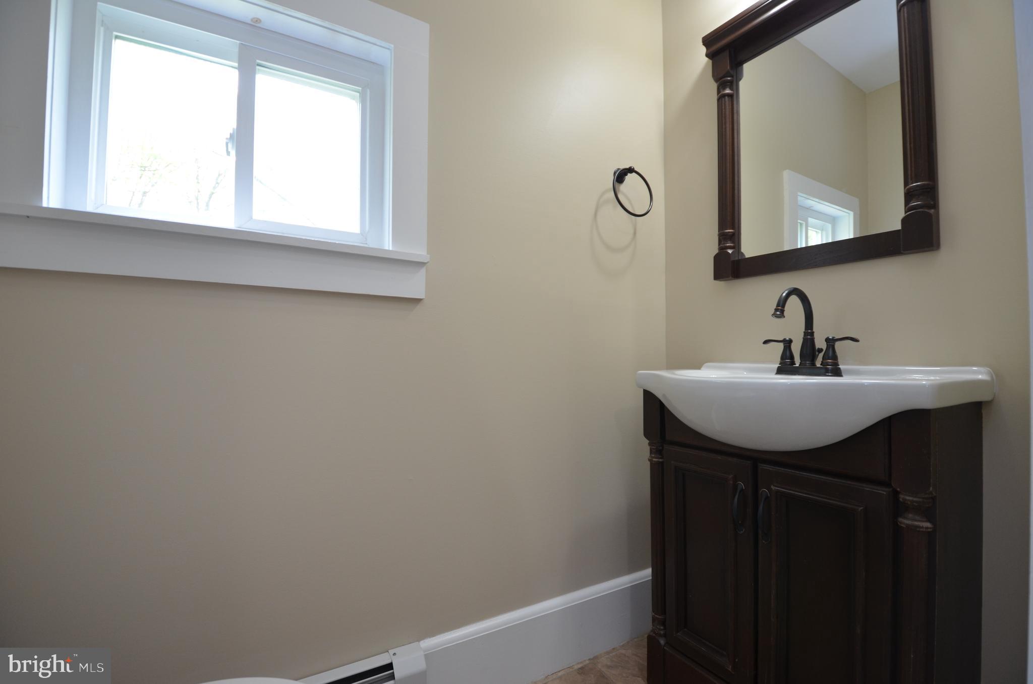 72 Ridge Road Hackettstown, NJ 07840 - Photo 5 of 20