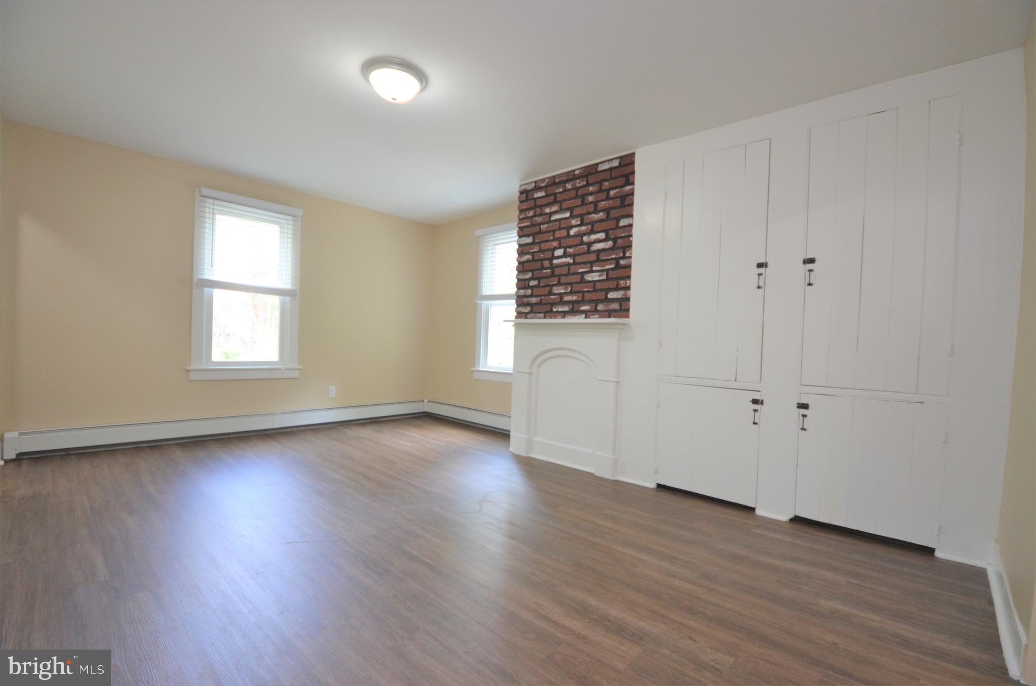 72 Ridge Road Hackettstown, NJ 07840 - Photo 6 of 20