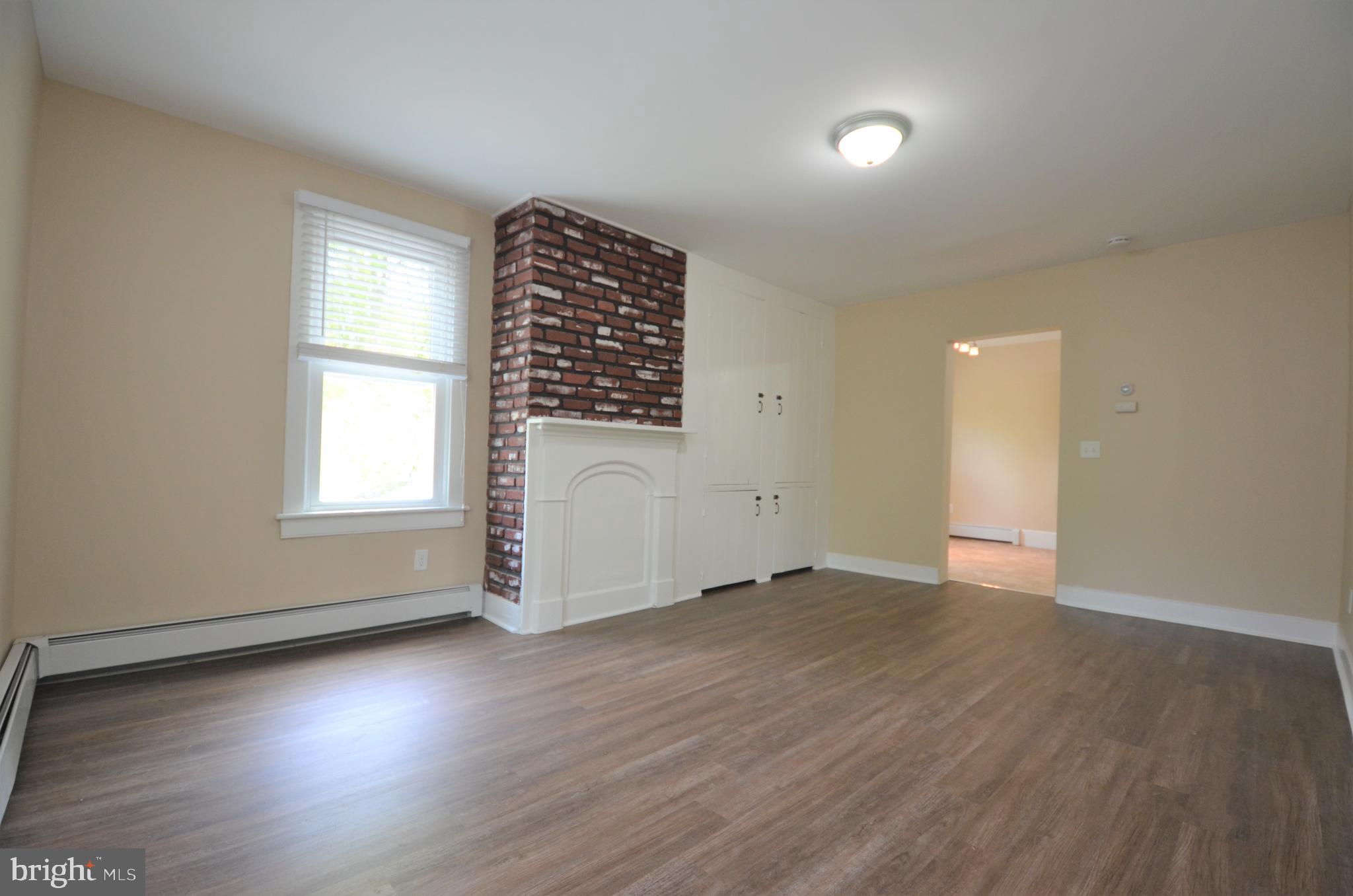 72 Ridge Road Hackettstown, NJ 07840 - Photo 7 of 20