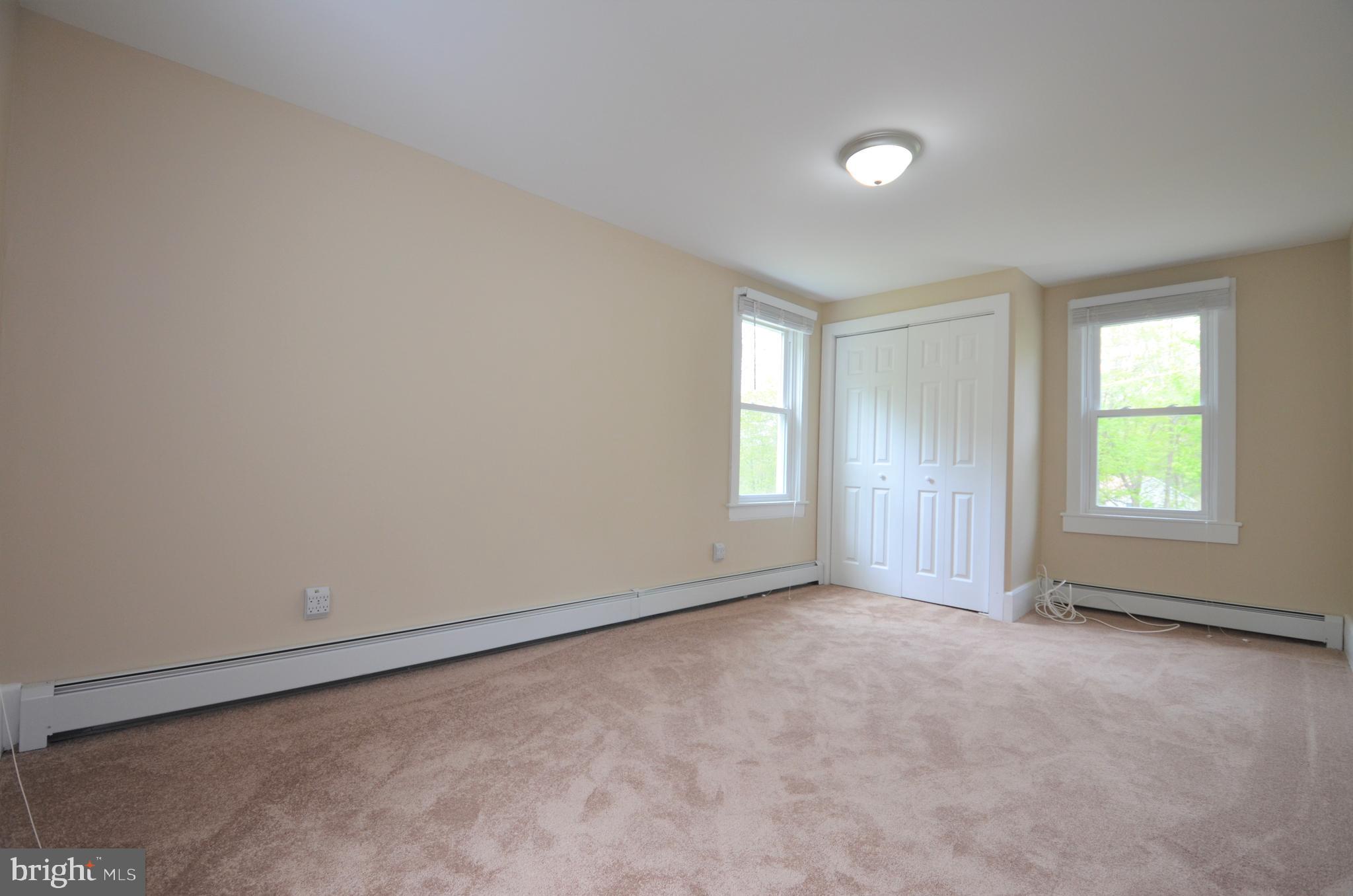 72 Ridge Road Hackettstown, NJ 07840 - Photo 8 of 20
