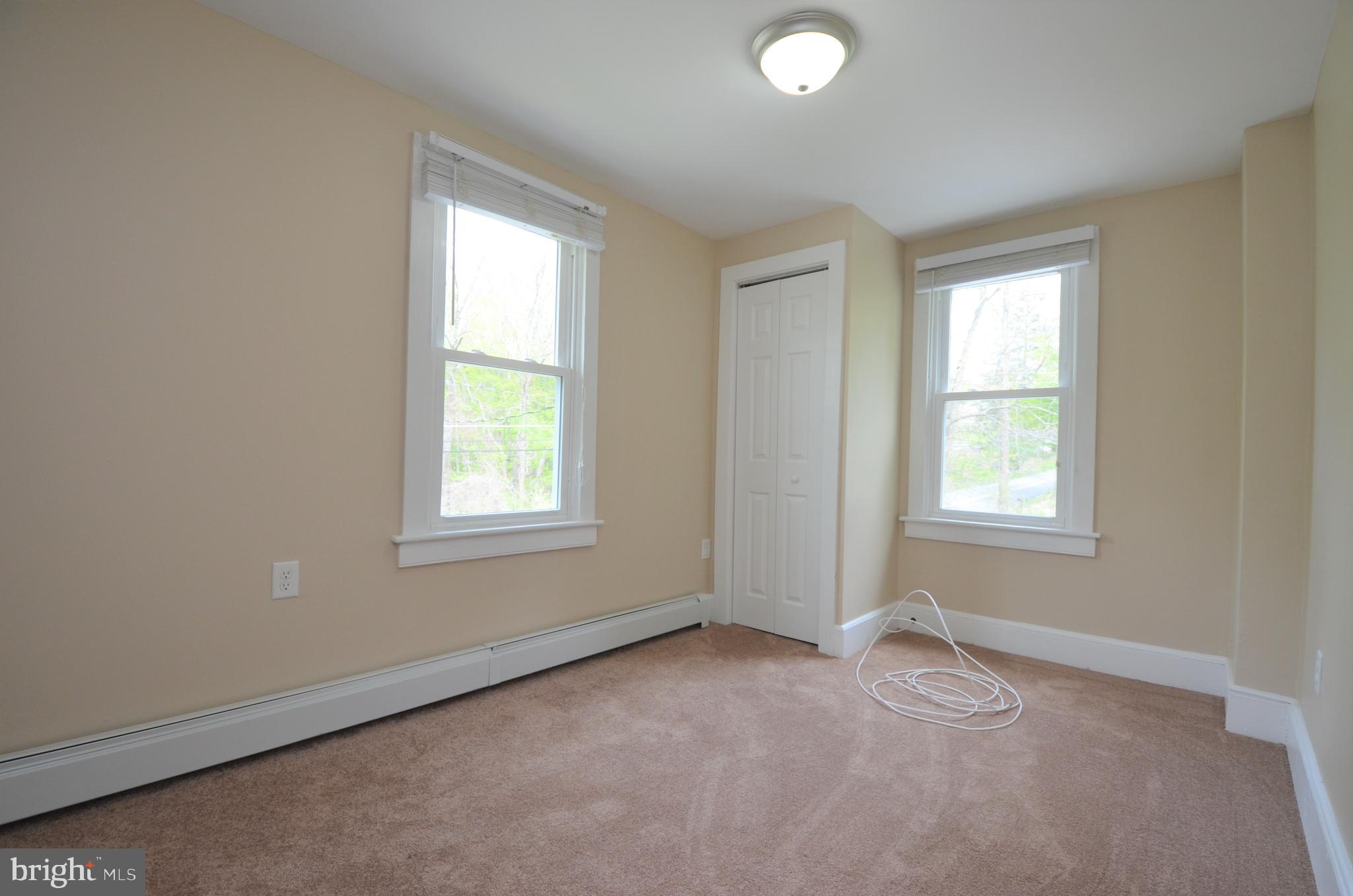 72 Ridge Road Hackettstown, NJ 07840 - Photo 9 of 20