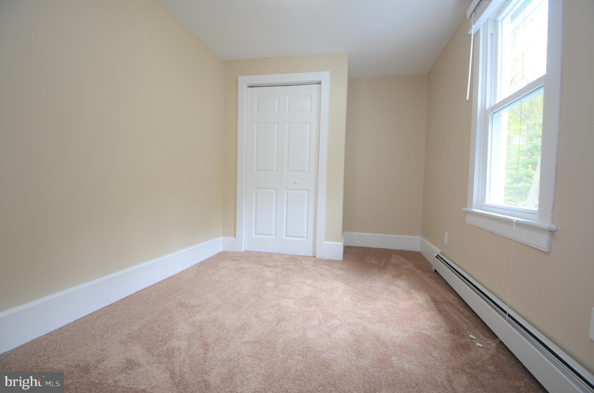 72 Ridge Road Hackettstown, NJ 07840 - Photo 10 of 20