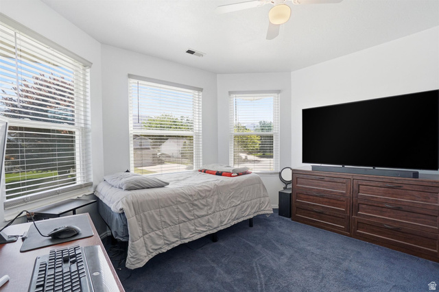 845 North 275 West Bountiful, UT 84010 - Photo 27 of 48