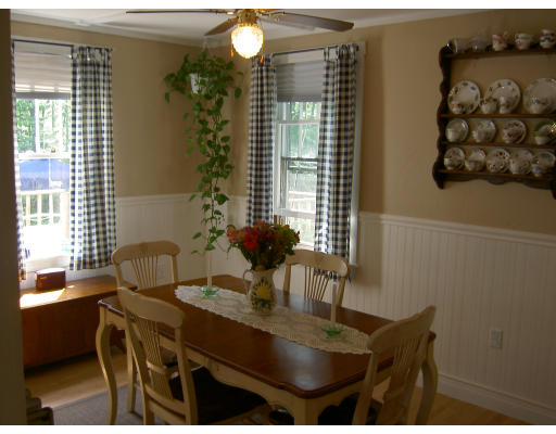 10 Cedar Park Road Sharon, MA 02067 - Photo 8 of 12 Gallery Image 8