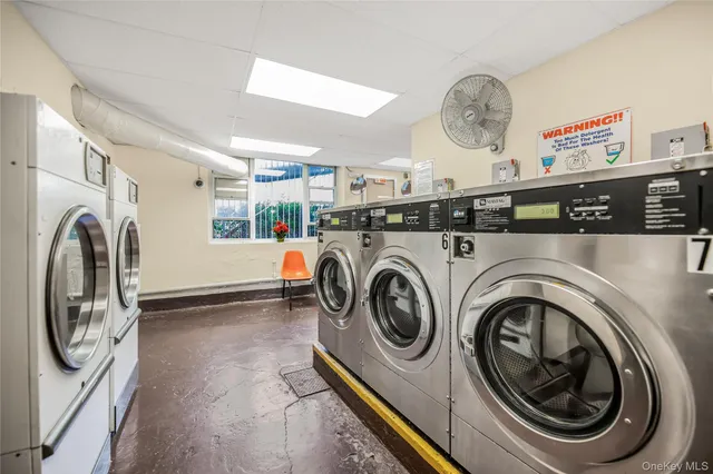 $239,000 | 2 Sadore Lane, Unit 5U, Yonkers, NY 10710