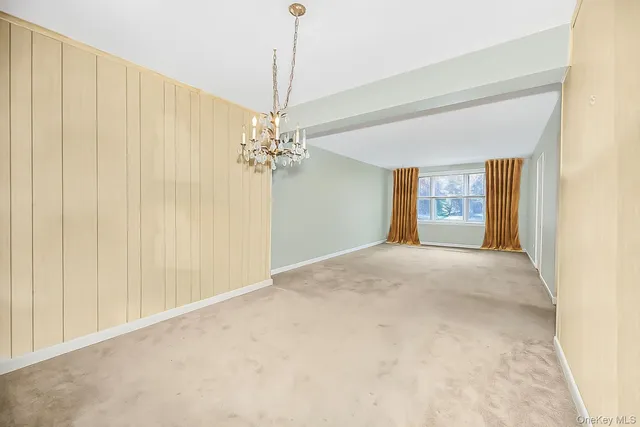 $239,000 | 2 Sadore Lane, Unit 5U, Yonkers, NY 10710