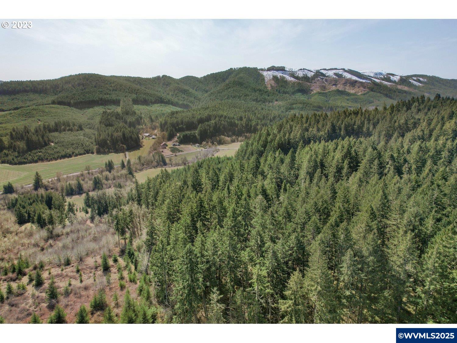 0 Gooseneck Road Sheridan, OR 97378 - Photo 26 of 39