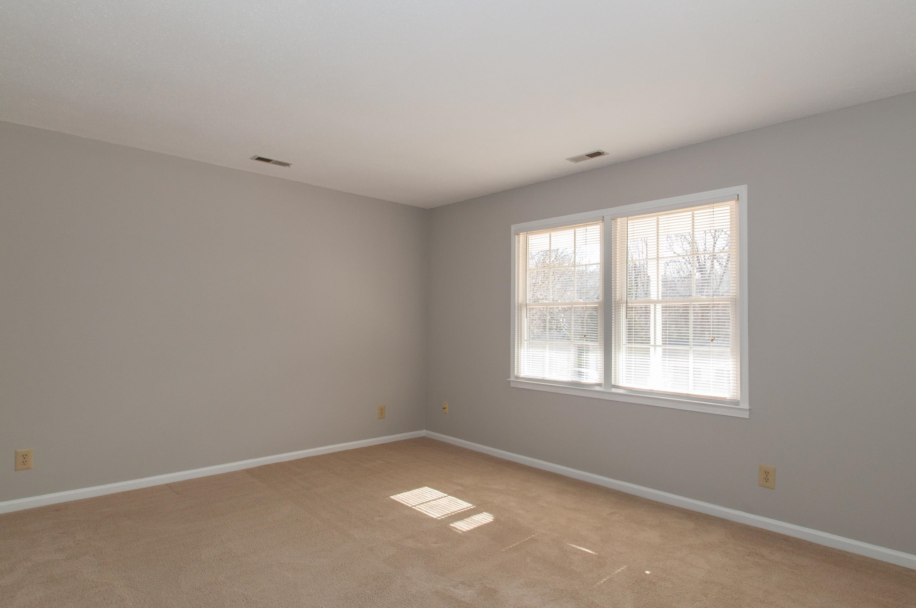 7608 Stuart Drive Raleigh, NC 27615 - Photo 11 of 37 Living Room