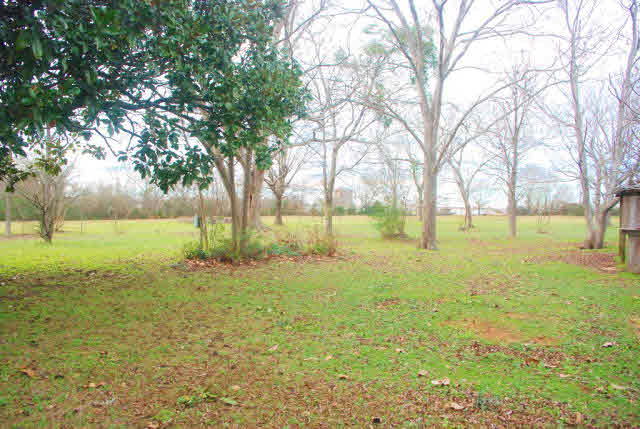 229 Bellfork Road Atmore, AL 36502 - Photo 38 of 39