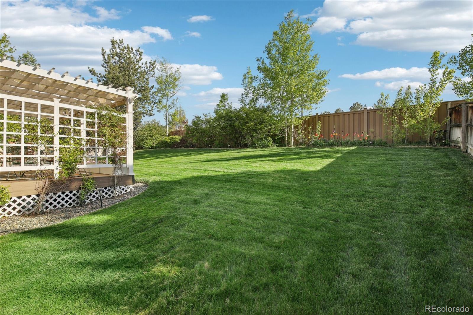 96 Estack Place Highlands Ranch, CO 80126 - Photo 46 of 49 Gallery Image 46