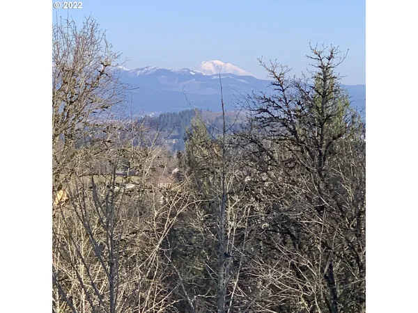 $110,000 | Southeast 145th Court, Portland, OR 97236