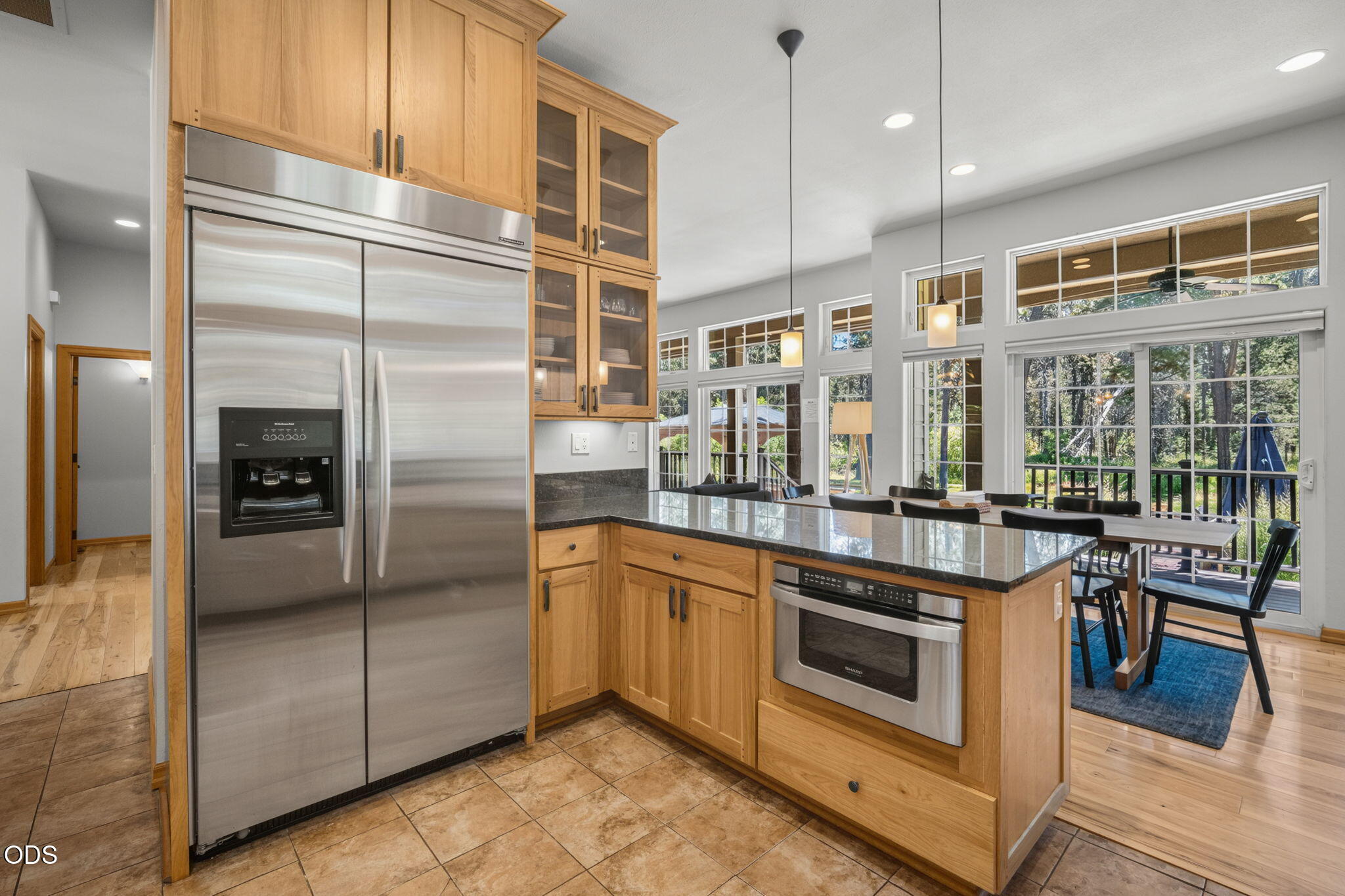 17075 Pasadena Road Bend, OR 97707 - Photo 16 of 71
