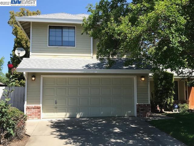 2001 Stracker Way Modesto, CA 95350 - Photo 1 of 1 Gallery Image 1
