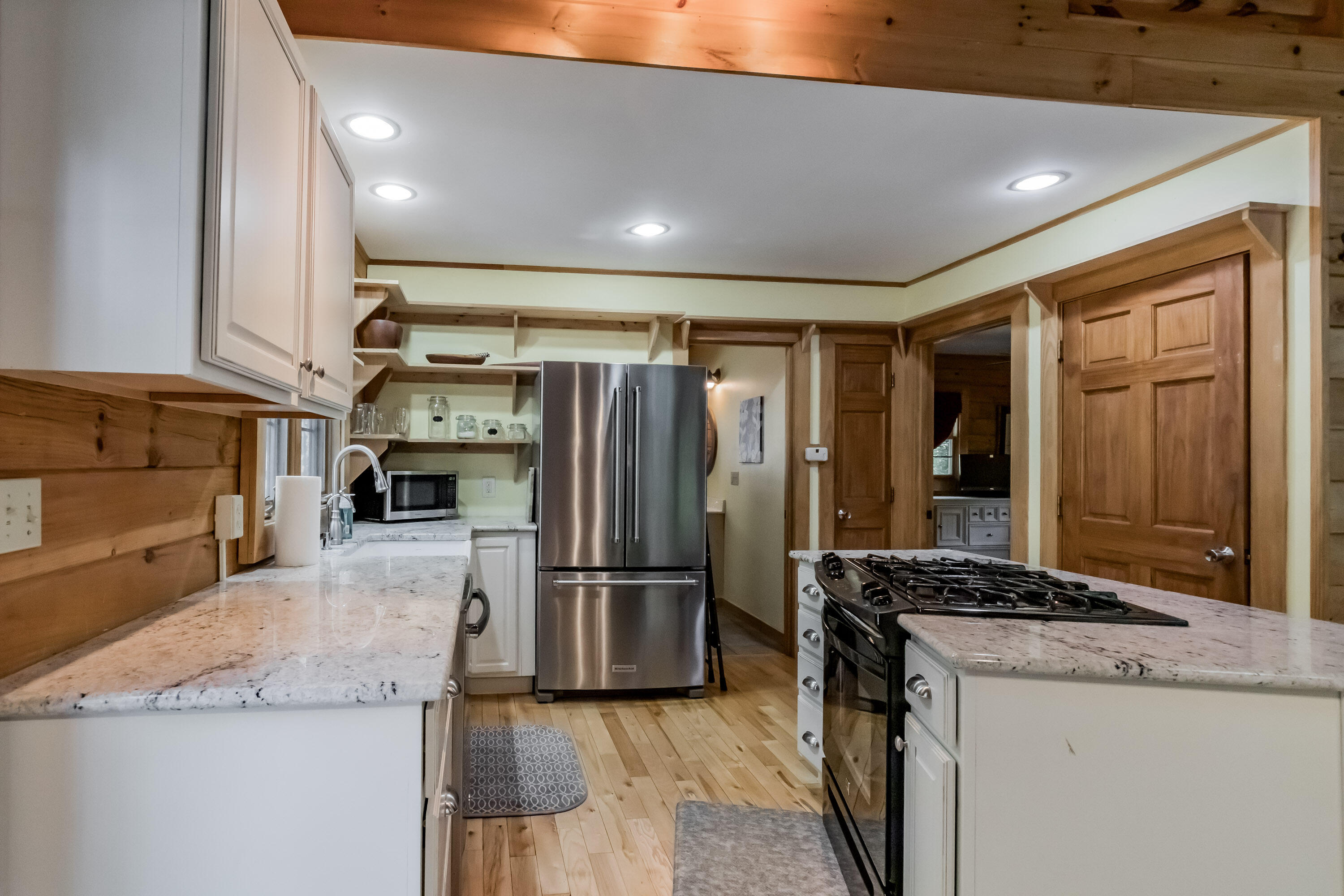 56 Trickey Pond Road Naples, ME 04055 - Photo 16 of 55 20210904ms-81015