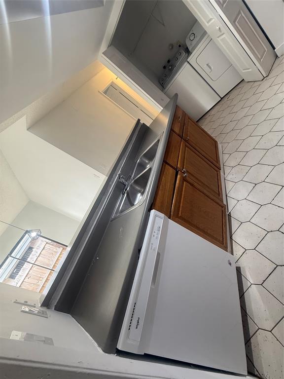 7427 Southwest 13th Street North Lauderdale, FL 33068 - Photo 12 of 49 a view of an outdoor space