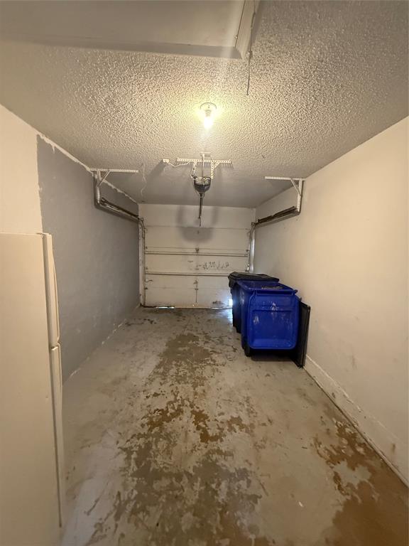 7427 Southwest 13th Street North Lauderdale, FL 33068 - Photo 13 of 49 a view of a room with racks on the wall