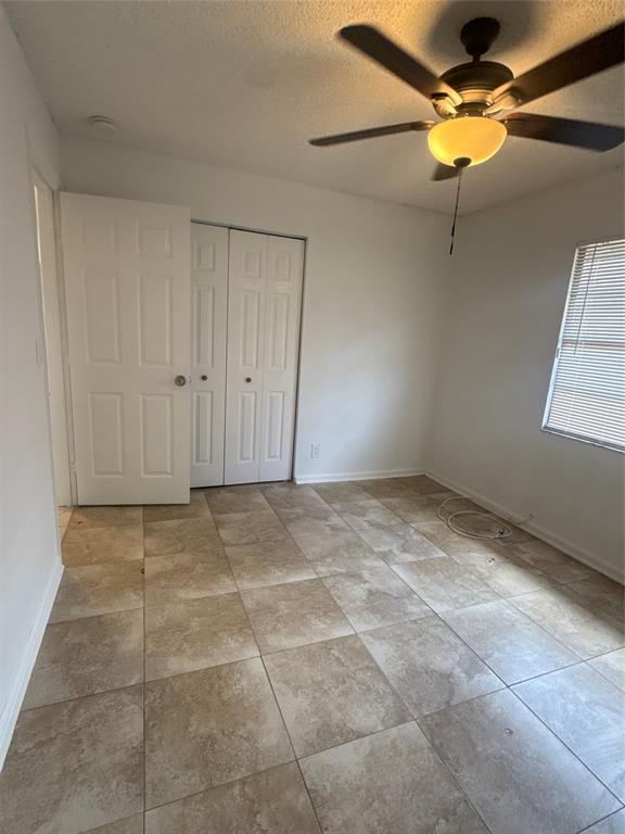 7427 Southwest 13th Street North Lauderdale, FL 33068 - Photo 34 of 49 a view of an empty room