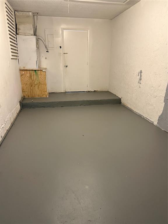 7427 Southwest 13th Street North Lauderdale, FL 33068 - Photo 37 of 49 a view of room and window