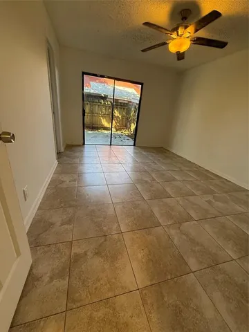 a bathroom with a double vanity sink toilet and mirror