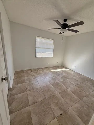$2,695 | 7427 Southwest 13th Street, North Lauderdale, FL 33068