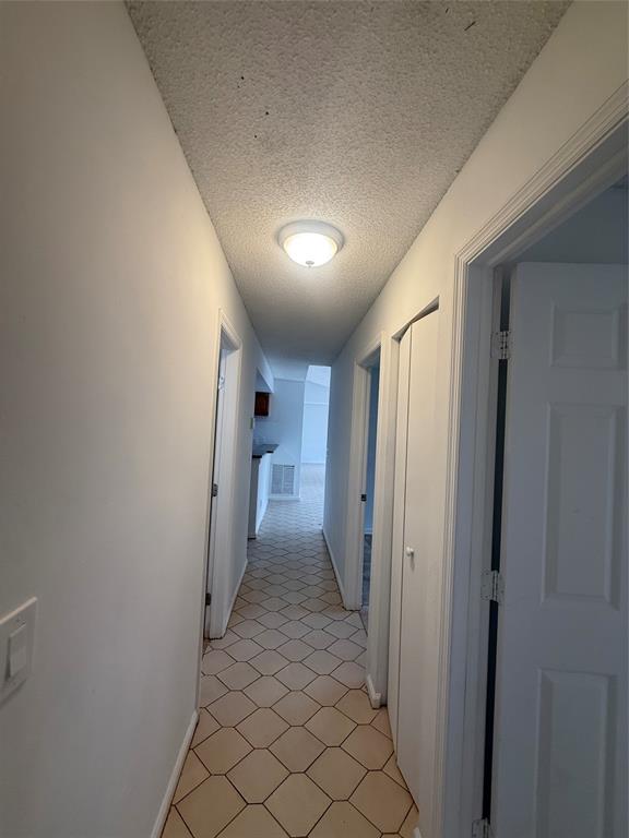 7427 Southwest 13th Street North Lauderdale, FL 33068 - Photo 6 of 49 a view of a hallway