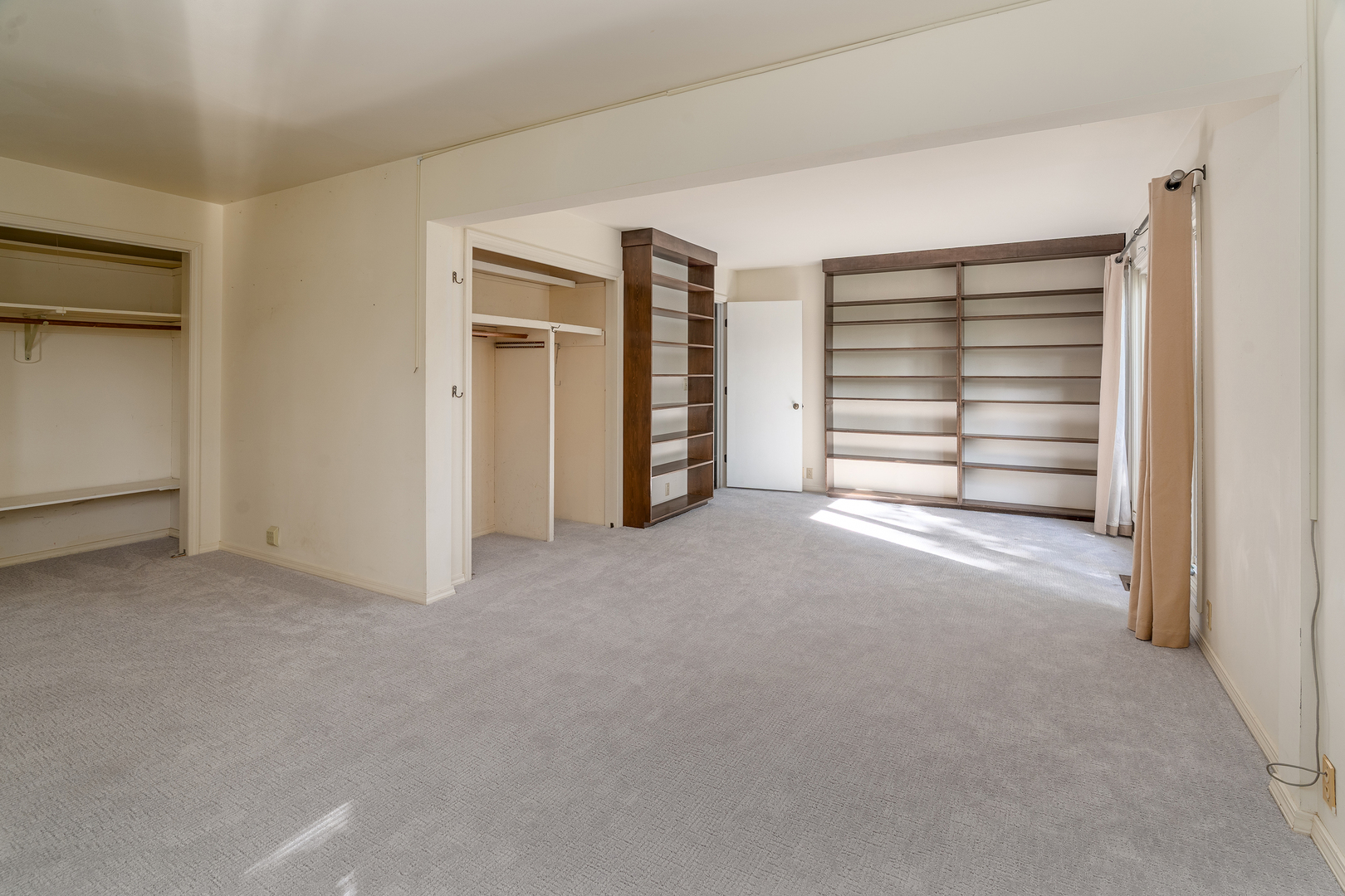 232 Potter's Road Makanda, IL 62958 - Photo 18 of 60 Gallery Image 18