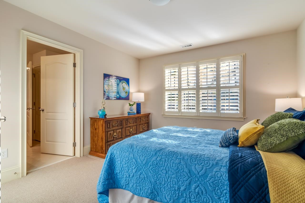 9437 Collingdale Way Raleigh, NC 27617 - Photo 52 of 78 Photo 52