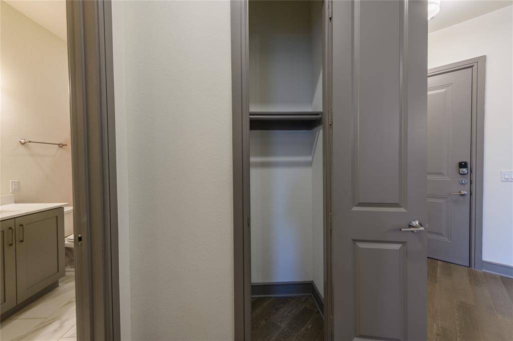 2700 Old Denton Road, Unit 4450 Carrollton, TX 75007 - Photo 18 of 29