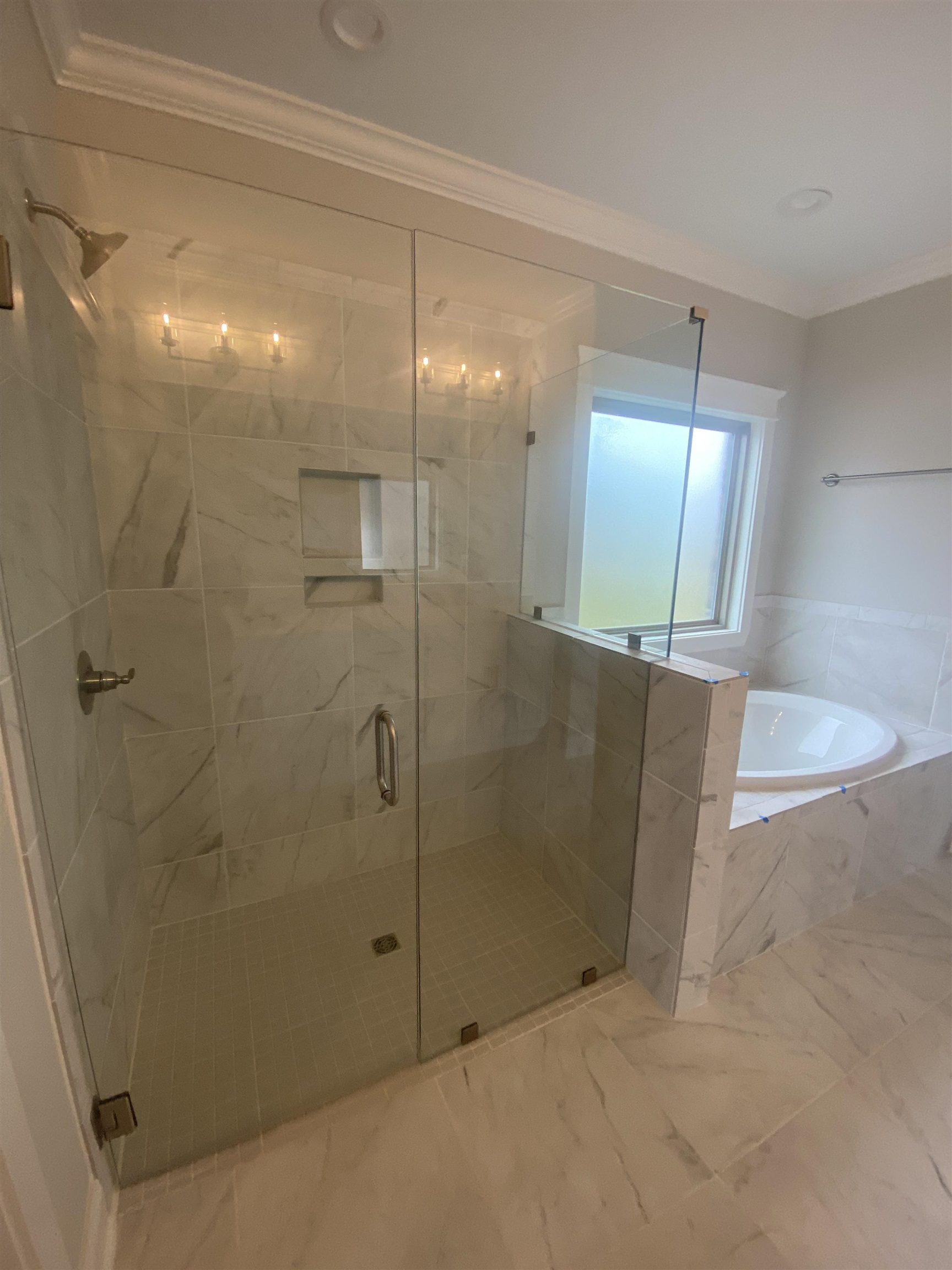 10568 Secretariat Boulevard Daphne, AL 36526 - Photo 22 of 29