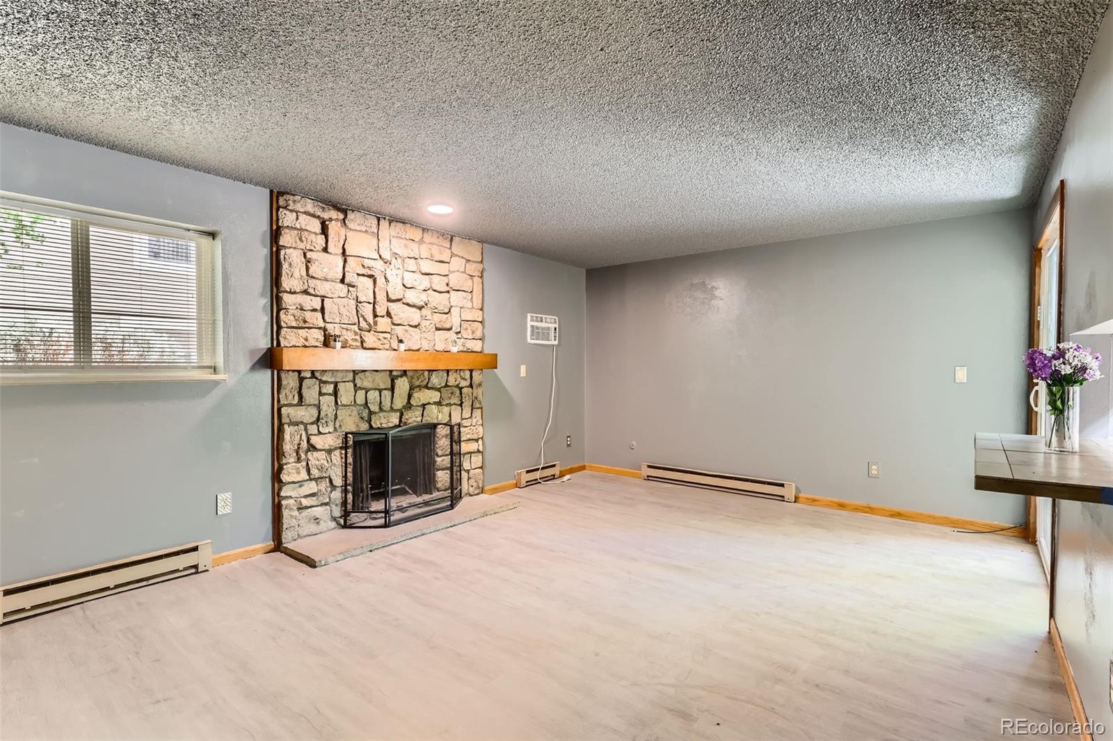 4070 South Atchison Way, Unit 101 Aurora, CO 80014 - Photo 13 of 18