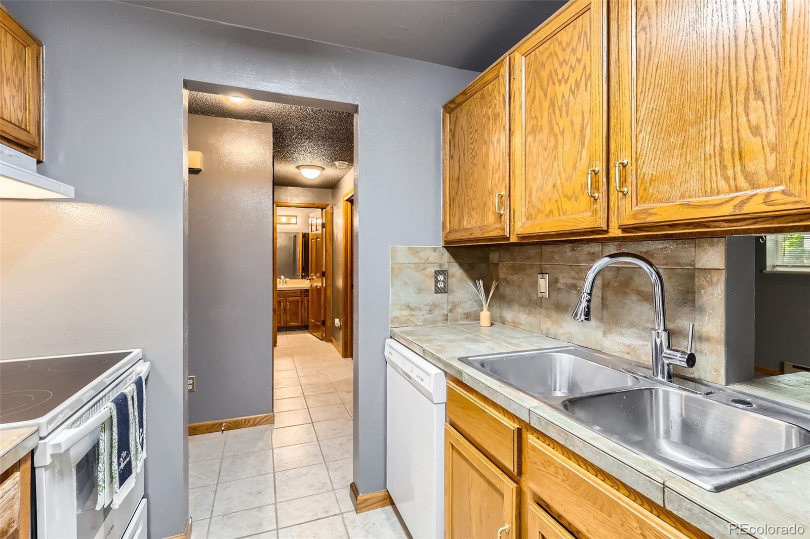 4070 South Atchison Way, Unit 101 Aurora, CO 80014 - Photo 15 of 18