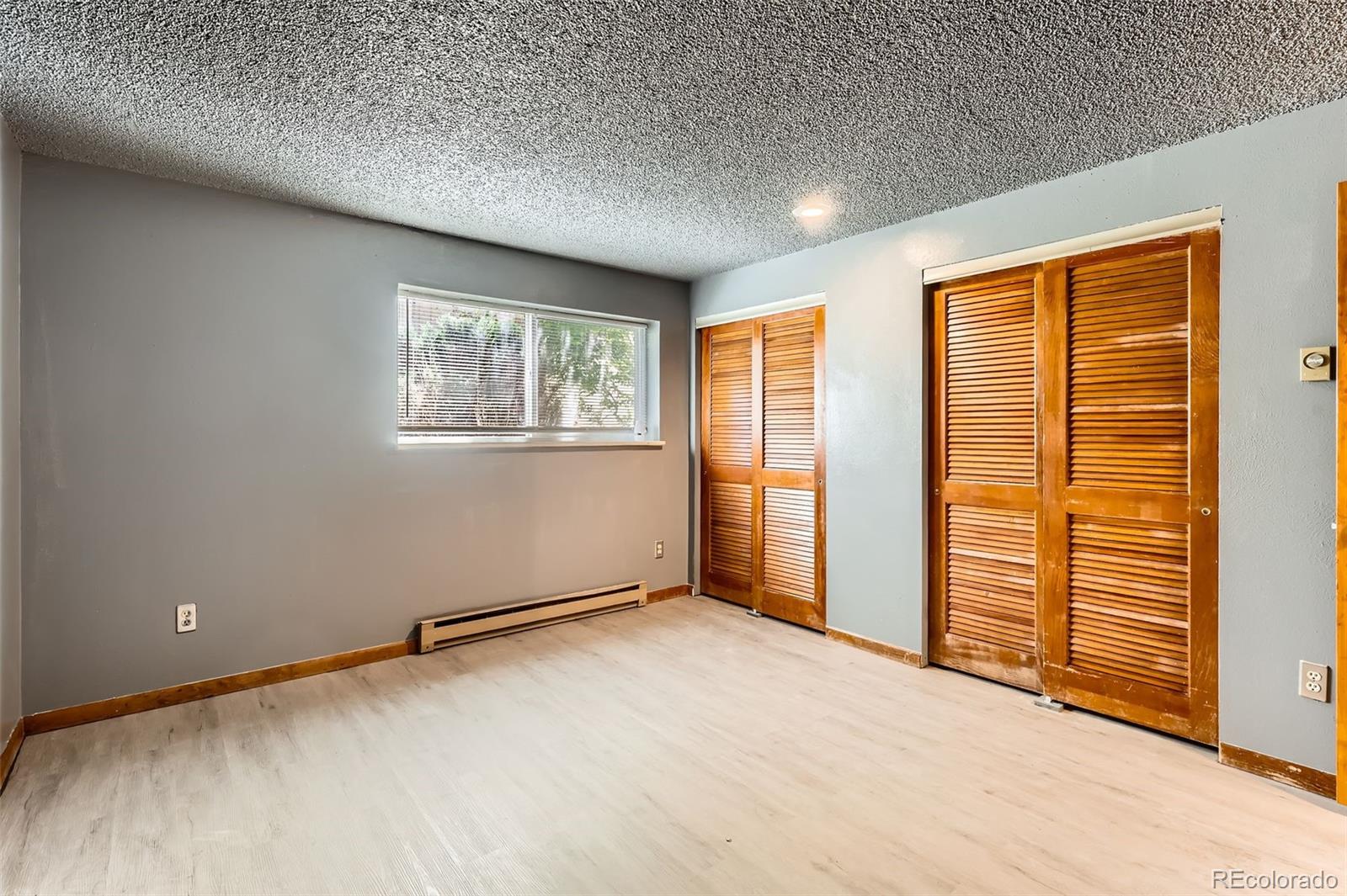 4070 South Atchison Way, Unit 101 Aurora, CO 80014 - Photo 16 of 18